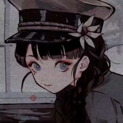 山阴FurryQQ群
